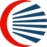 CapActix Business Solutions logo