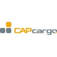 CAPcargo AG