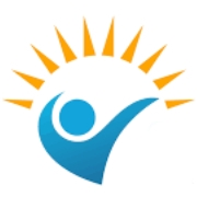 Cap City Supported Living logo