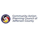 Community Action Planning Council of Jefferson County Inc logo