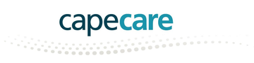 Capecare logo
