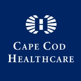Cape Cod Healthcare logo