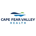 Cape Fear Valley Health logo