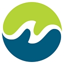 CapeNature logo