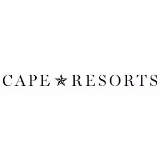 Cape Resorts Group logo