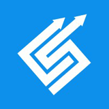 CapeStart logo