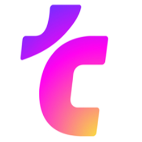 CapeTalent logo