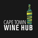 Cape Town WIne Hub logo