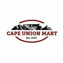 Cape Union Mart logo