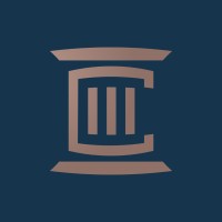 The Capital Law Firm, P.C. logo