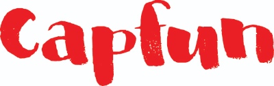 Logo Vakantiepark de Fruithof