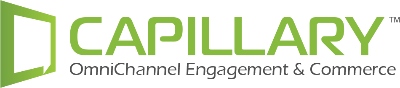 Capillary Technologies logo
