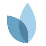 Capistrano Senior Living logo