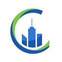 Capital Infusion logo