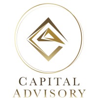 Capital Advisory logo