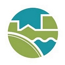 Logo Capital Area Regional Planning Commission