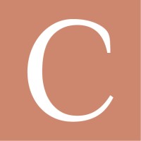Capital CFO+ logo