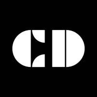 Capital Department logo