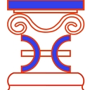 capital engineering consultancy logo