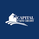 Capital Farm Credit logo