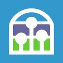 Capital Good Fund logo