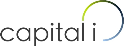 Capital i, LLC logo