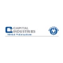 Capital Industries, Inc. logo