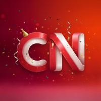 Capital Numbers logo