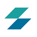 Capital Switchgear logo