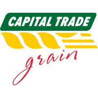Capital Trade logo