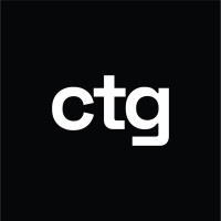 Capital Technology Group logo