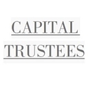 Capital Trustees