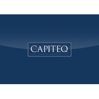Capiteq logo