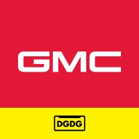 Capitol GMC logo