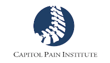 Capitol Pain Institute logo