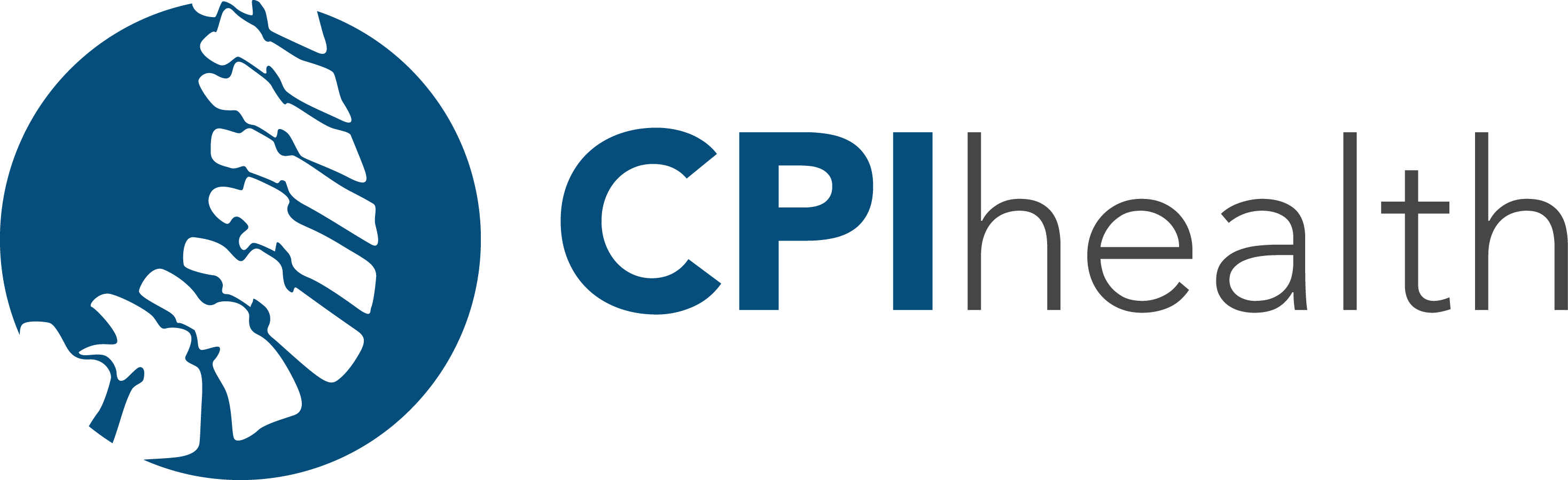 Capitol Pain Institute logo