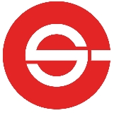 Capitol Steel Corporation logo