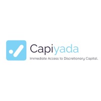 Capiyada logo