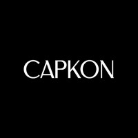 Capkon Group logo