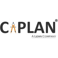 CAPLAN Software and Consulting logo