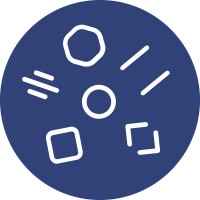 CAPLASER logo