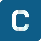 Caplena logo