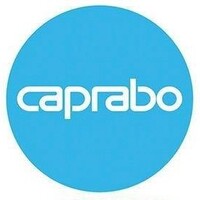 Caprabo, S.A logo
