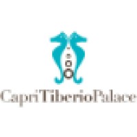 Capri Tiberio Palace