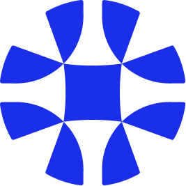 Capsa AI logo