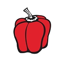 Capsicum Culinary Studio logo