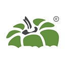 Capsicum Mediaworks logo