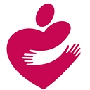 Community Action Partnership of San Luis Obispo logo