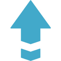 Caps Technology logo