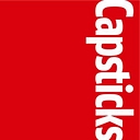 Capsticks Solicitors LLP logo
